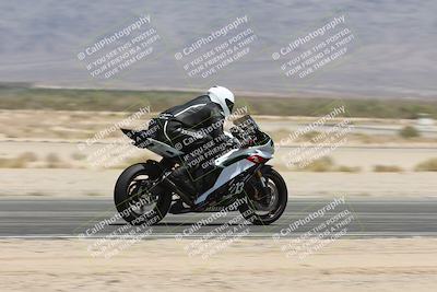 media/May-25-2025-TrackXperience (Sun) [[393a69de75]]/Level 1/Session 5 (Speed Pans)/